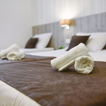 Apartament Mica Međugorje Zewnętrze zdjęcie