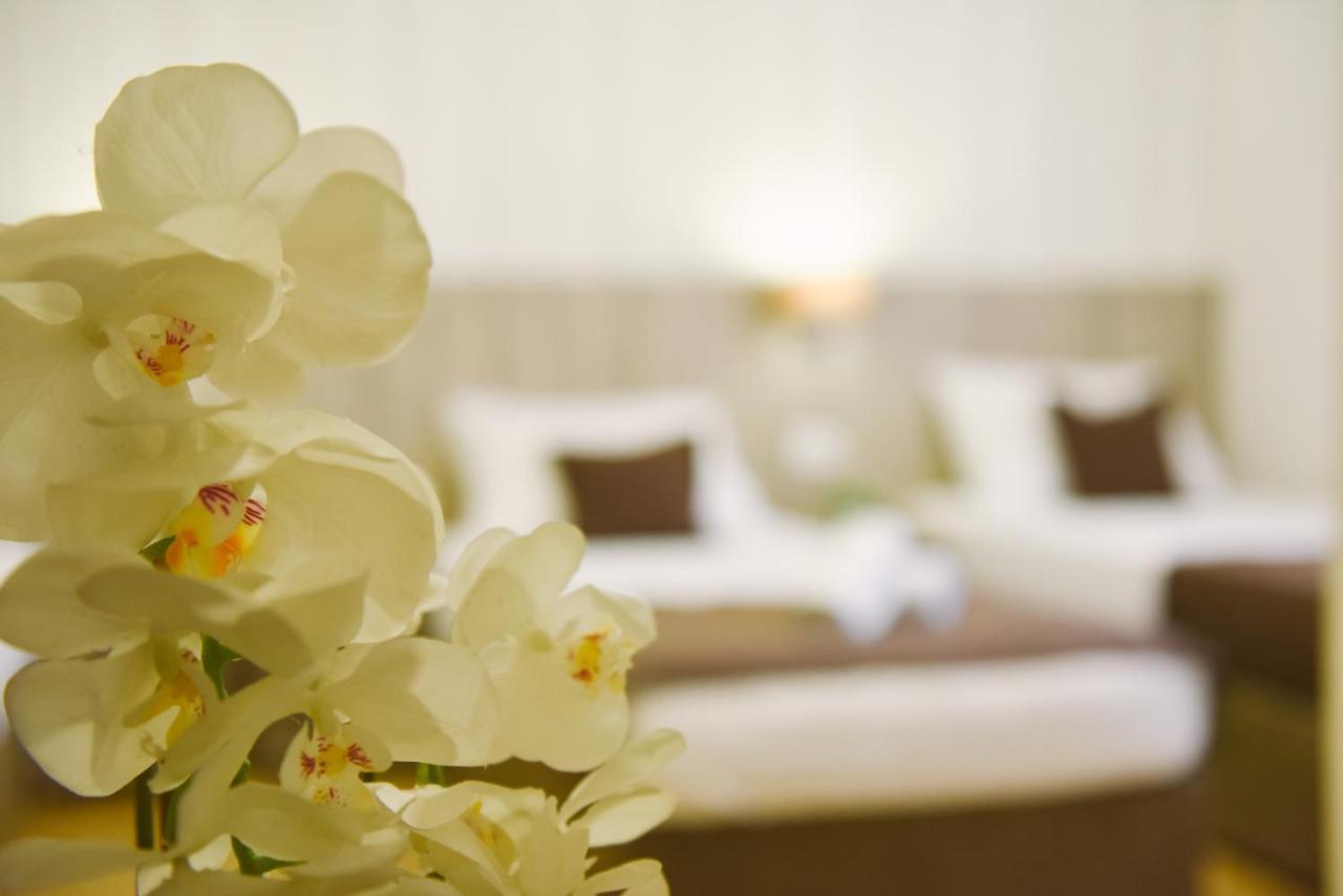 Apartament Mica Međugorje Zewnętrze zdjęcie