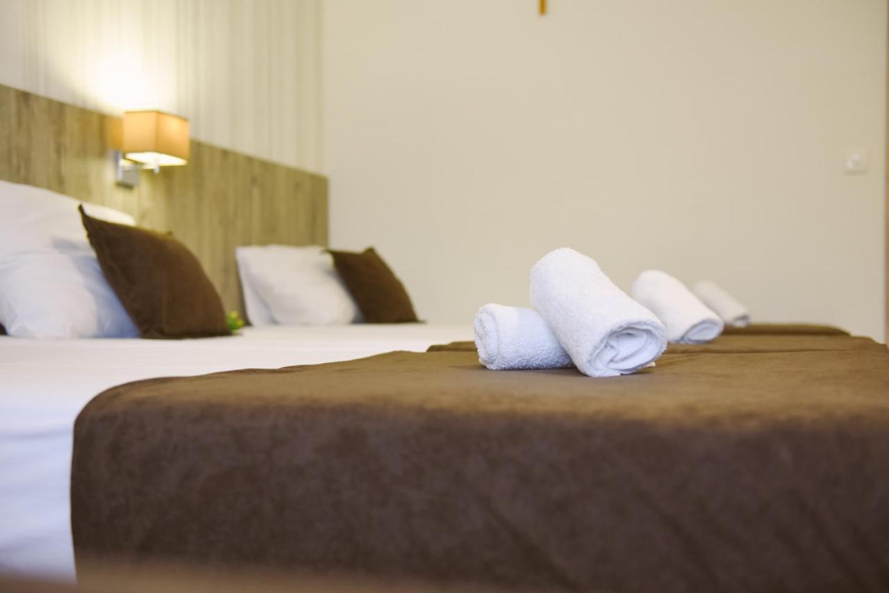 Apartament Mica Međugorje Zewnętrze zdjęcie
